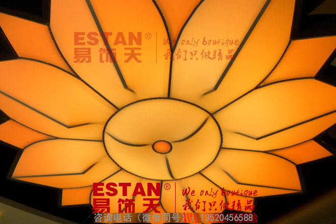 中煤集團辦公樓