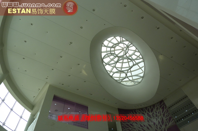 天津婦產(chǎn)醫(yī)院