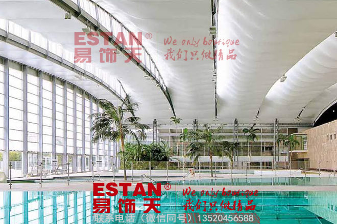 中煤集團辦公樓